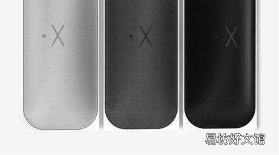 ?马歇尔宣布多室AirPlay扬声器范围与三个模型