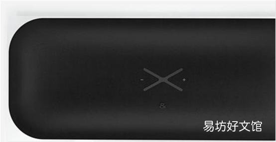 ?马歇尔宣布多室AirPlay扬声器范围与三个模型