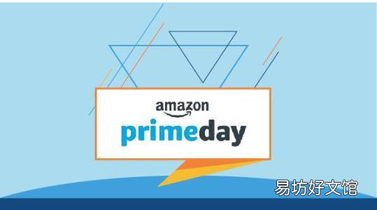 亚马逊Prime,Hulu和Netflix 三大流媒体服务进行了比较