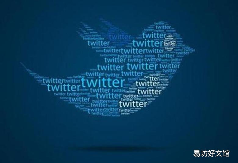 Twitter正在为其应用程序添加主要的消息传递功能