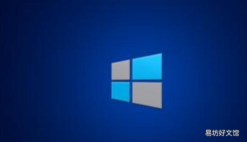Windows 10正在获得更新和安装驱动程序的简便方法