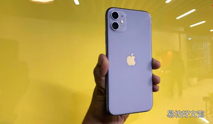 iPhone 11相机在DxOMark评级中落后于OnePlus 7 Pro于小米CC9 Pro