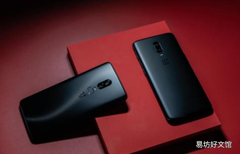 ?OnePlus 6 / 6T Android 10更新第四次再次推出