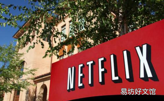 Netflix现在允许您禁用自动播放视频