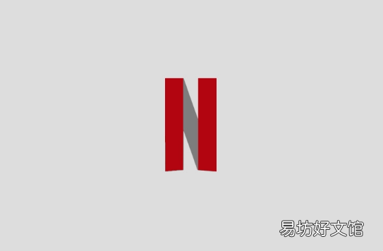 Netflix现在允许您禁用自动播放视频