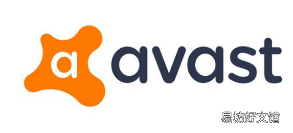 Avast收集和出售的用户Web浏览数据