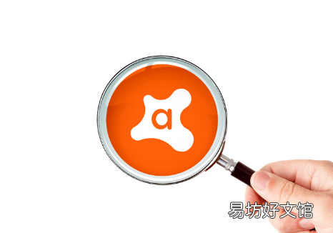 Avast收集和出售的用户Web浏览数据
