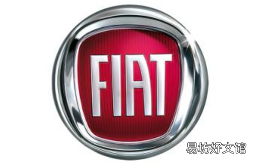 菲亚特克莱斯勒将Alexa集成到新的Uconnect 5 Automotive AI中