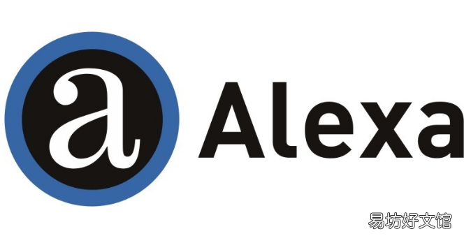 菲亚特克莱斯勒将Alexa集成到新的Uconnect 5 Automotive AI中