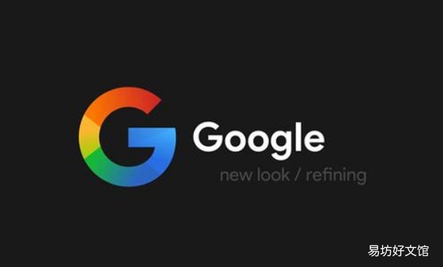 黑暗模式终于在Android和iOS设备上进入Google翻译