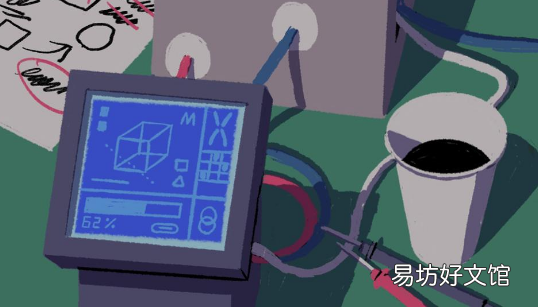 机器学习无处快速移动并打破事物