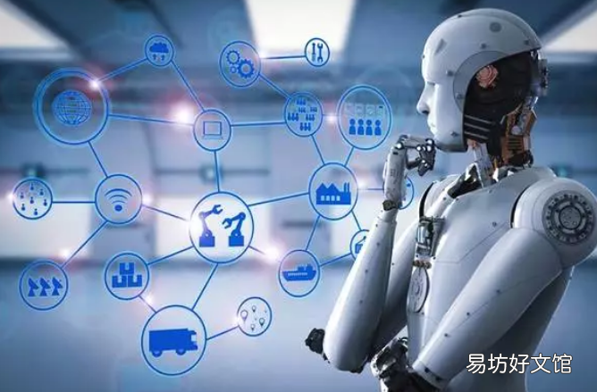 ?Teledyne CARIS引入了革命性的AI方法来消除声纳噪声