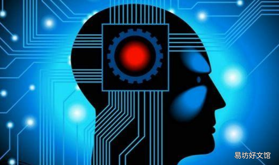 Genomenon凭借其策划平台提高了临床基因组学解释和个性化医学
