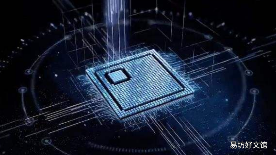Paladion宣布与领先的测试系统提供商建立新的客户合作伙伴关系