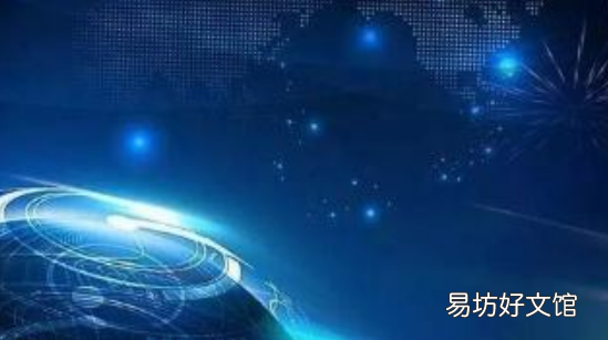 Paladion宣布与领先的测试系统提供商建立新的客户合作伙伴关系