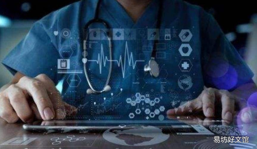 SonoSim发布护士超声课程以支持AI行业的进步