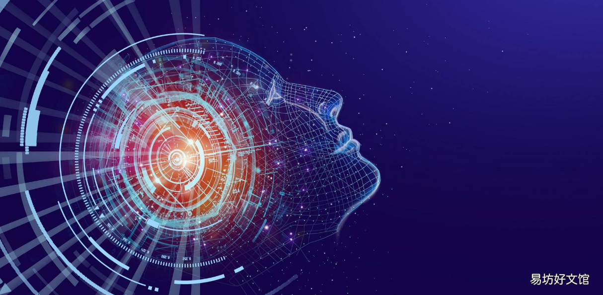 语义缓存可用于支持AI的图像分析