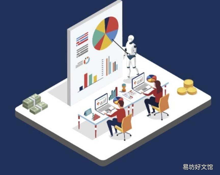 Infinx为放射学小组推出AR恢复优化解决方案
