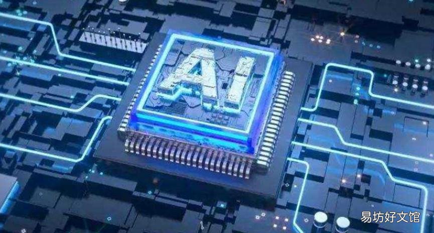 Infinx为放射学小组推出AR恢复优化解决方案