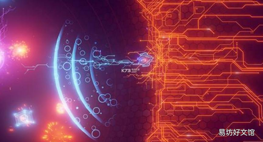 Infinx为放射学小组推出AR恢复优化解决方案
