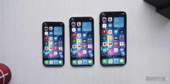 iPhone 12 Dummy在新的动手视频中模拟了iOS 14，与iPhone 4相比设计更出色