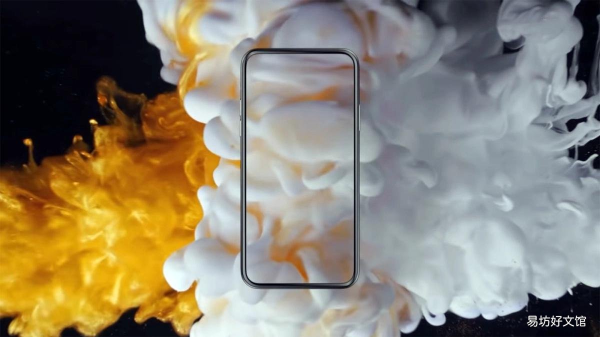 我不停地盯着这个可折叠的“ iPhone 12 Flip”