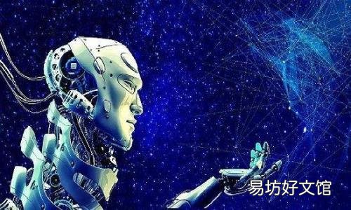 利用AI和进化将游戏带入新的高度