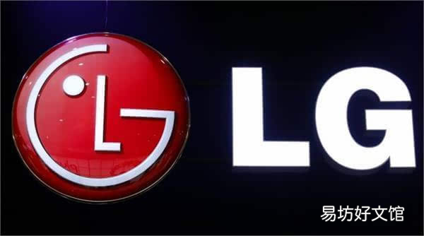 LG为其即将推出的智能手机展示新的设计语言