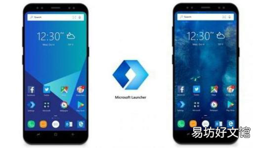 Microsoft的Your Phone应用获得了新功能