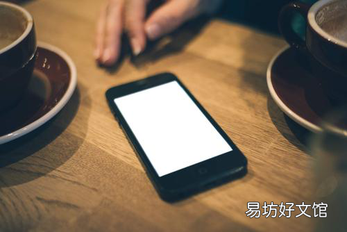Microsoft的Your Phone应用获得了新功能