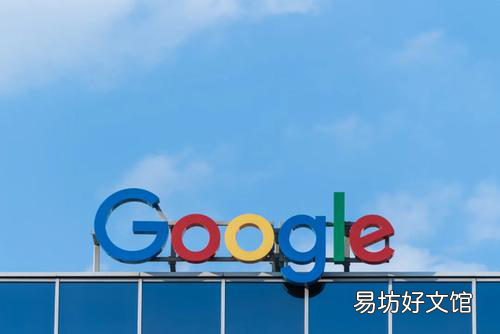 这个美丽的Android R设计可能会让我从iOS切换到