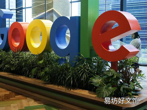 这个美丽的Android R设计可能会让我从iOS切换到