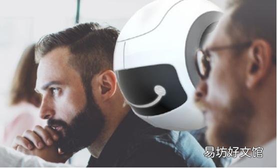 约翰·卡马克辞去Oculus首席技术官一职以应对人工智能