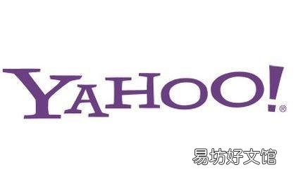 Flickr宣布每个用户免费1tb的存储空间正式击败了所有人