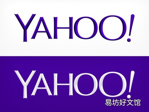 Flickr宣布每个用户免费1tb的存储空间正式击败了所有人
