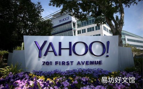 Flickr宣布每个用户免费1tb的存储空间正式击败了所有人