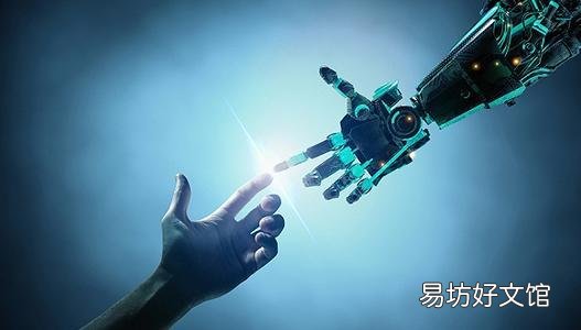 谷歌的AI Hub获得更多共享和协作工具