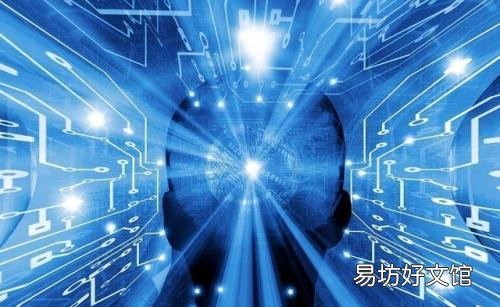 人工智能合作伙伴关系要求更宽松的移民规则以加强合作