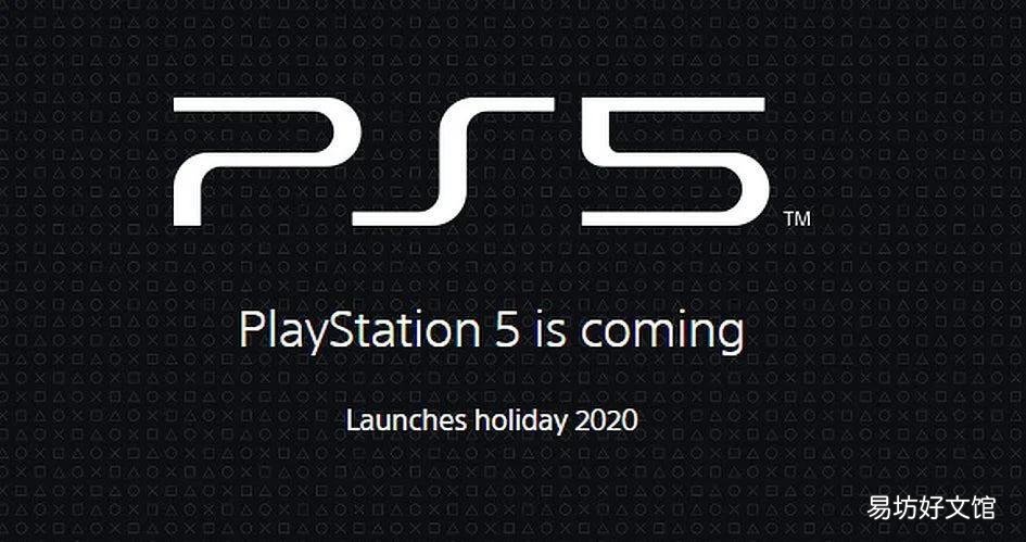 PlayStation 5:PS5控制器可能具有可移动的显示屏,以进行特殊的游戏内操作