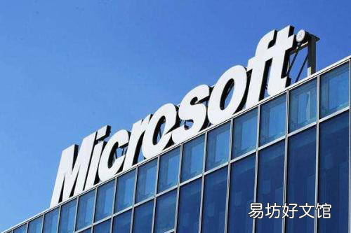 Edge路线图揭示了用户请求和未完成的工作