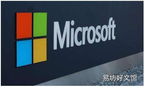 Edge路线图揭示了用户请求和未完成的工作