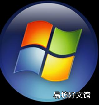 Edge路线图揭示了用户请求和未完成的工作