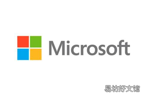 微软为iOS和Android发布了全新的一体化办公应用