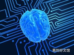 金融服务热衷于人工智能