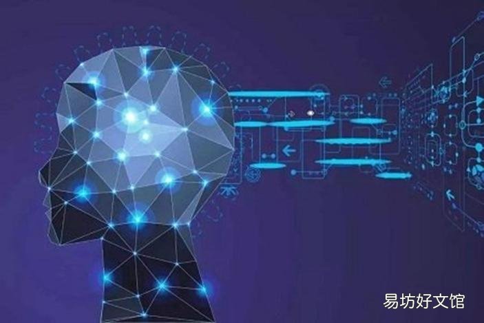 AI改变客户体验的5种方式