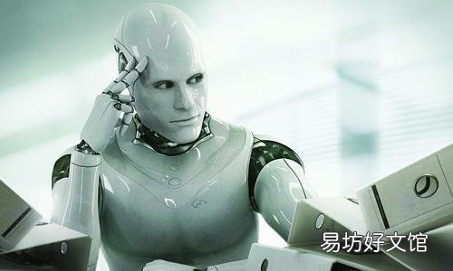 ServiceNow为其深度学习聊天机器人收购Passage AI