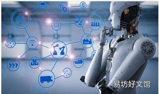 Google更新了Dialogflow AI引擎以帮助客户创建更好的虚拟代理