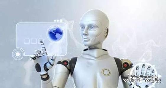 甲骨文首次推出具有AutoML模型说明功能的基于云的AI工作台