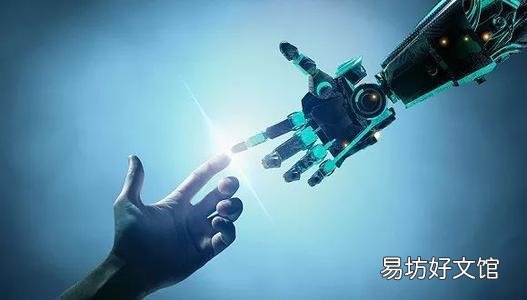 Google在其Cloud AI平台上为假设分析工具添加了新的集成