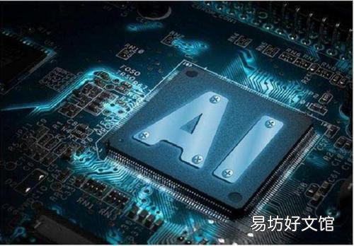 首席执行官概述了数据集成和作为转型合作伙伴的作用